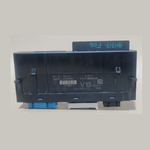 Bild in die Galerieansicht laden, BMW F06 JUNCTION BOX ELECTRONICS CONTROL UNIT - 9353424