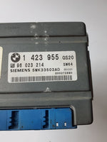 Bild in die Galerieansicht laden, 2000-2006 BMW X5 Transmission Control Module 1423955 X5 E53, 5 Series E39, and E