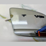 Bild in die Galerieansicht laden, 2015-2021 Mercedes-Benz C300 Door Mirror Glass A0998100216 W205, W213, W222 W253