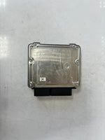 Load image into Gallery viewer, 2012 BMW 528i F25 N47D X3 Engine Control Unit ECU SET DDE+CAS4+2KEYS 8518477