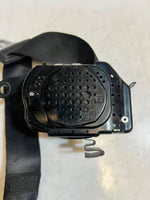 Load image into Gallery viewer, 2015-2023 BMW 7 Series G11 G12 Seat Belt REAR 630704600A OEM