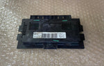 Load image into Gallery viewer, OEM BMW X5 E70 E71 E72 Headlight Control Module Unit FRM3R 9242522