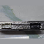 Load image into Gallery viewer, BMW F15 X6 X5 (2014-2018) OEM SURROUND VIEW CAMERA CONTROL MODULE 9084632