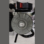 Load image into Gallery viewer, OEM BMW G20 G23 G42 ABS Anti Lock Brake System Dynamic Actuator Module 5A52986