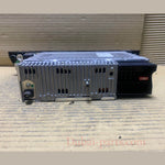 قم بتحميل الصورة إلى عارض الصور، 2004 BMW Z4 Navigation Head Unit 6933694 Z4 E85 E86