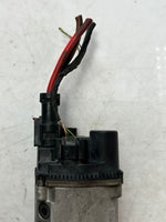 Load image into Gallery viewer, 2012-2018 BMW 320i 328i 335i F30 F22 Electric Power Steering Rack 7818177466 OEM