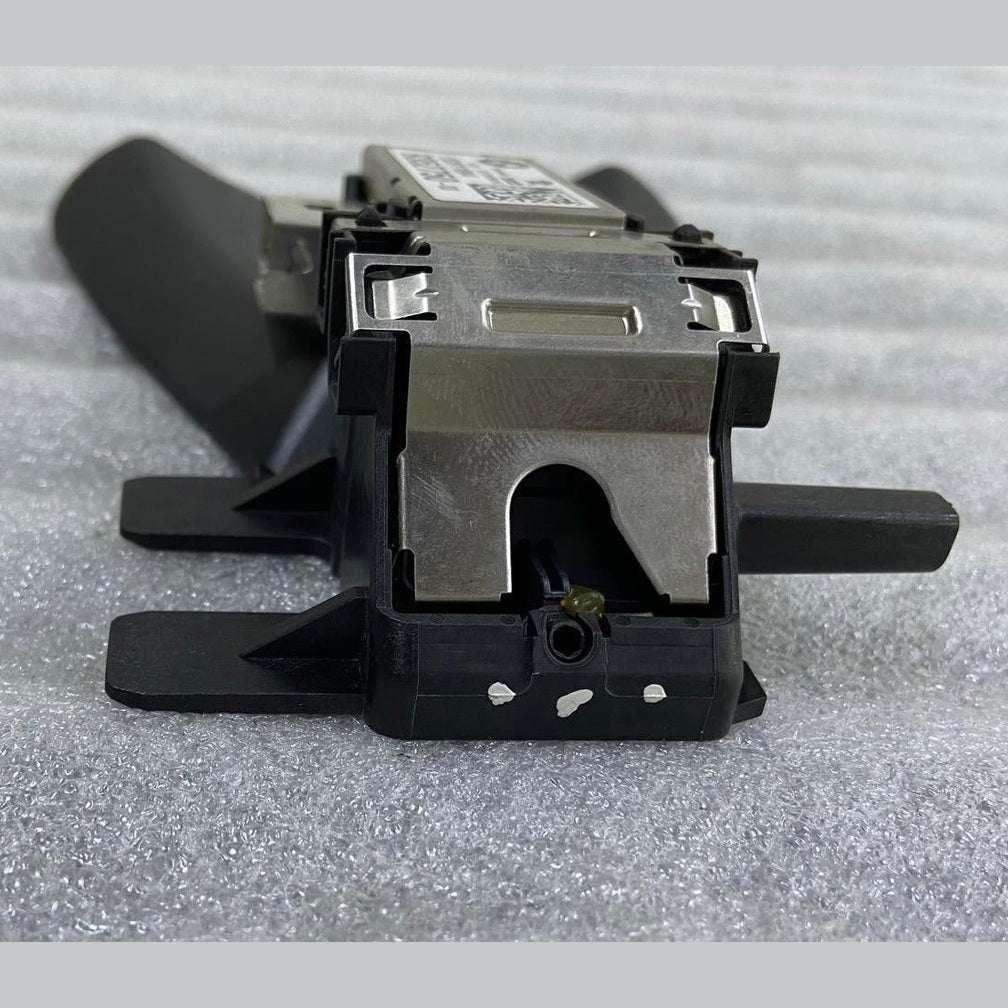 OEM BMW X6 F16 WINDSHIELD LANE DEPARTURE KEEP ASSIST CAMERA 9352750