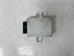 Load image into Gallery viewer, 1999-2001 BMW 740i E38 540I E39 V8 M62 Engine Control Module 7501290 ECU SET