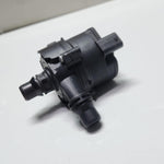 قم بتحميل الصورة إلى عارض الصور، 2016 BMW X3 Auxiliary Water Pump 7643949 3 Series F30 F31 F35 OEM
