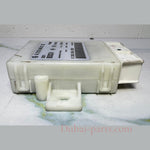 Load image into Gallery viewer, Mercedes-Benz W219 CLS-Class Parking Distance Control Module A219 5450732 OEM