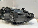 Load image into Gallery viewer, BMW 5' E60 E61 LCI Xenon Headlight Left RIGHT Dynamic Adaptive 7177735 7177736