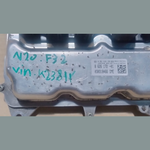 Bild in die Galerieansicht laden, BMMW 420i F32 2013 ENGINE CONTROL ECU UNIT SET DME 8626172
