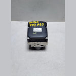 Bild in die Galerieansicht laden, BMW 7 5 GT ABS Pump 6796794 7 Series F01 F02 F03 F04 4WD