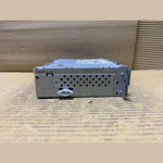 قم بتحميل الصورة إلى عارض الصور، BMW Radio Head Unit 9310455 1 Series F20 and 3 Series F30 F31