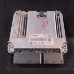 Load image into Gallery viewer, BMW F20 F21 F30 LCI 118d 318d B47 150HP DDE  ENGINE CONTROL UNIT ECU 8589145