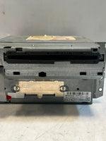 Load image into Gallery viewer, 2006-2013 BMW X5 X6 E70 E71 CIC Stereo Navigation System Head Unit 9257199 OEM