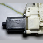Load image into Gallery viewer, 2009-16 Mercedes E350 Power Window Motor A2129066702 E-Class W212, C-Class, GLK