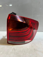 Load image into Gallery viewer, 2012-2014 BMW X1 E84 Tail Light Assembly RIGHT SIDE BACK LIGHT 2990110 ECE