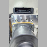 Load image into Gallery viewer, 2022-2025 BMW X1 U11 Abs Brake Pump Power Brake Module 5A96BF7