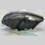 قم بتحميل الصورة إلى عارض الصور، 06-08 Mercedes W204 C-Class Front Right Side Head light Headlamp A204 8208661