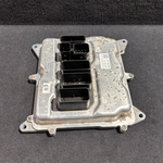 Bild in die Galerieansicht laden, BMW Z4 X1 20i N20 E84 ENGINE CONTROL ECU Kit DME CAS3 + Key Manual - 8603576
