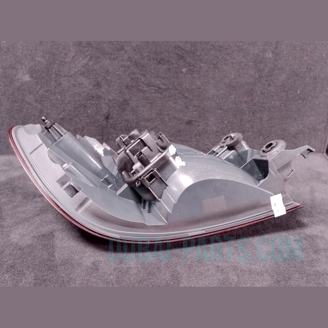 BMW O/S F32 F82 M4 Rear Lamp  Light Side Panel Right  Tail light 7296098 4 SERIE