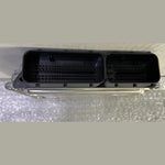 Load image into Gallery viewer, OEM BMW 3 F30 F35 F31 B47 ENGINE CONTROL MODULE ECU ONLY DDE 8470176 BOSCH