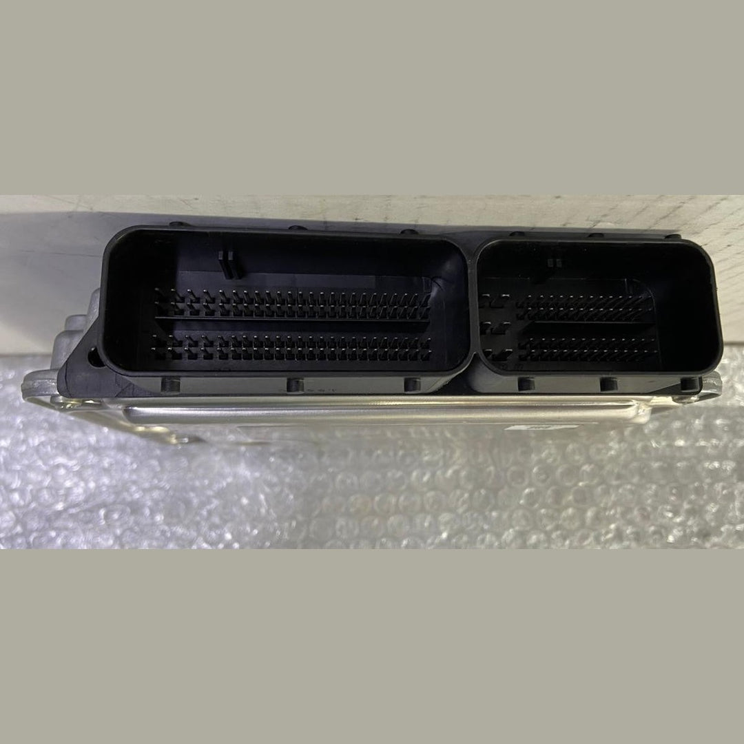 OEM BMW 3 F30 F35 F31 B47 ENGINE CONTROL MODULE ECU ONLY DDE 8470176 BOSCH