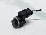 Load image into Gallery viewer, 2013-2017 BMW F25 X3 Parking Assist Sensor PDC 9270700 OEM