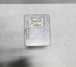 Load image into Gallery viewer, 2020 BMW 530e Abs Pump 5A28346 5 Series G30 G31 OEM