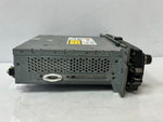 Load image into Gallery viewer, BMW 1 3 E90 E91 E92 E93 HARMAN BECKER CIC Navigation Head Unit 9283249 OEM