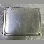 Bild in die Galerieansicht laden, OEM BMW 5 SER 530i E60 E61 SEDAN x3 ENGINE CONTROL MODULE ECU ONLY DME 7527072