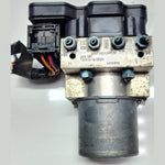 Bild in die Galerieansicht laden, 2010-2016 BMW 535i ABS Pump Module 6865860 F10 F11 OEM 