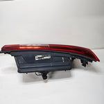 Load image into Gallery viewer, 7306167-2014-2017 BMW5 Series F07 550i GT xDrive Rear Light in Trunk Lid Left 
