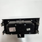 Bild in die Galerieansicht laden, OEM BMW X5 E70 Headlight Switch 9134726