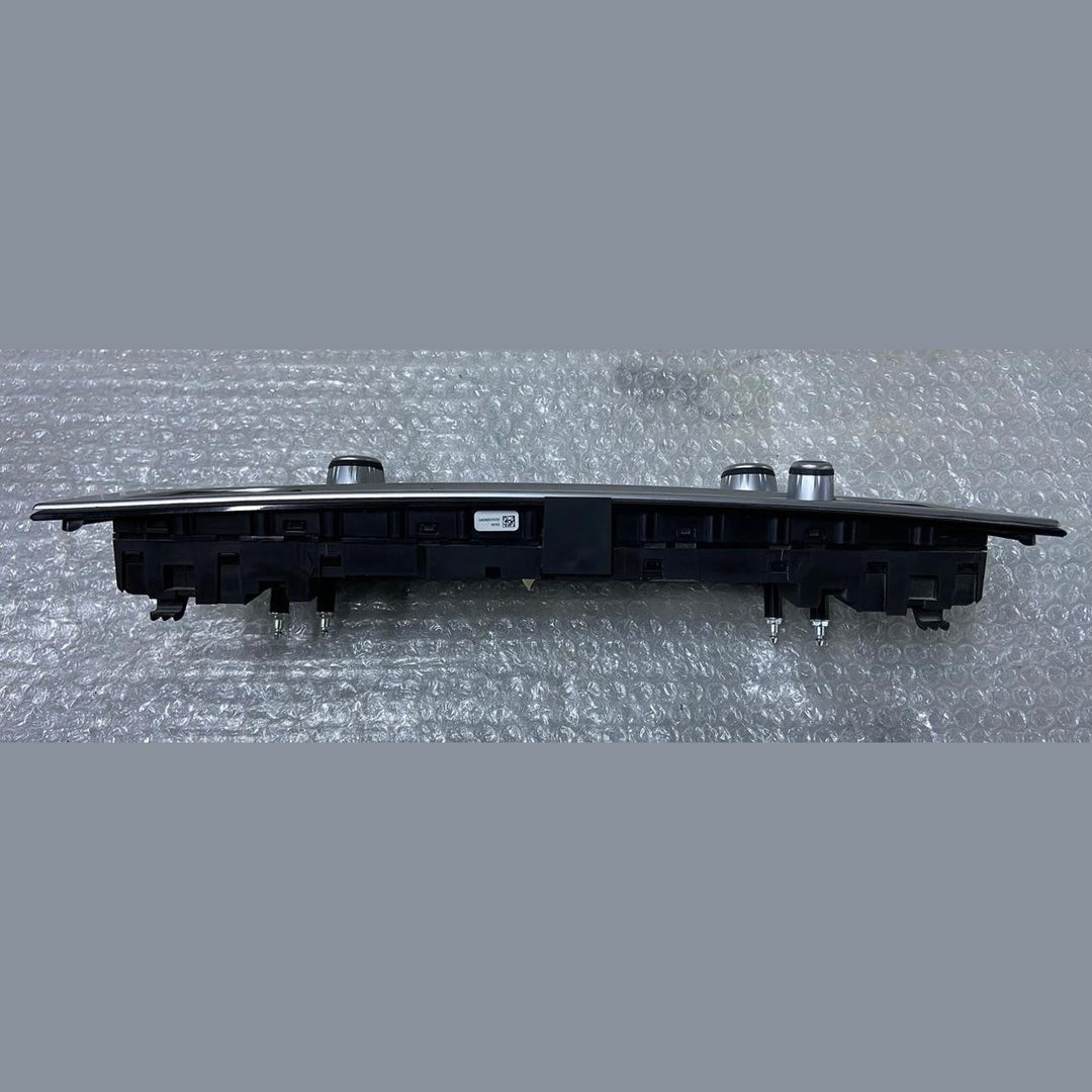 BMW 5 Series G30 Climate Media Control Unit (OEM, 6834435)