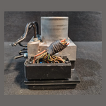 Load image into Gallery viewer, BMW X1 E84 ANTI LOCK BREAKING SYSTEM (ABS)  HYDRAULIC UNIT MODULE -  6860214