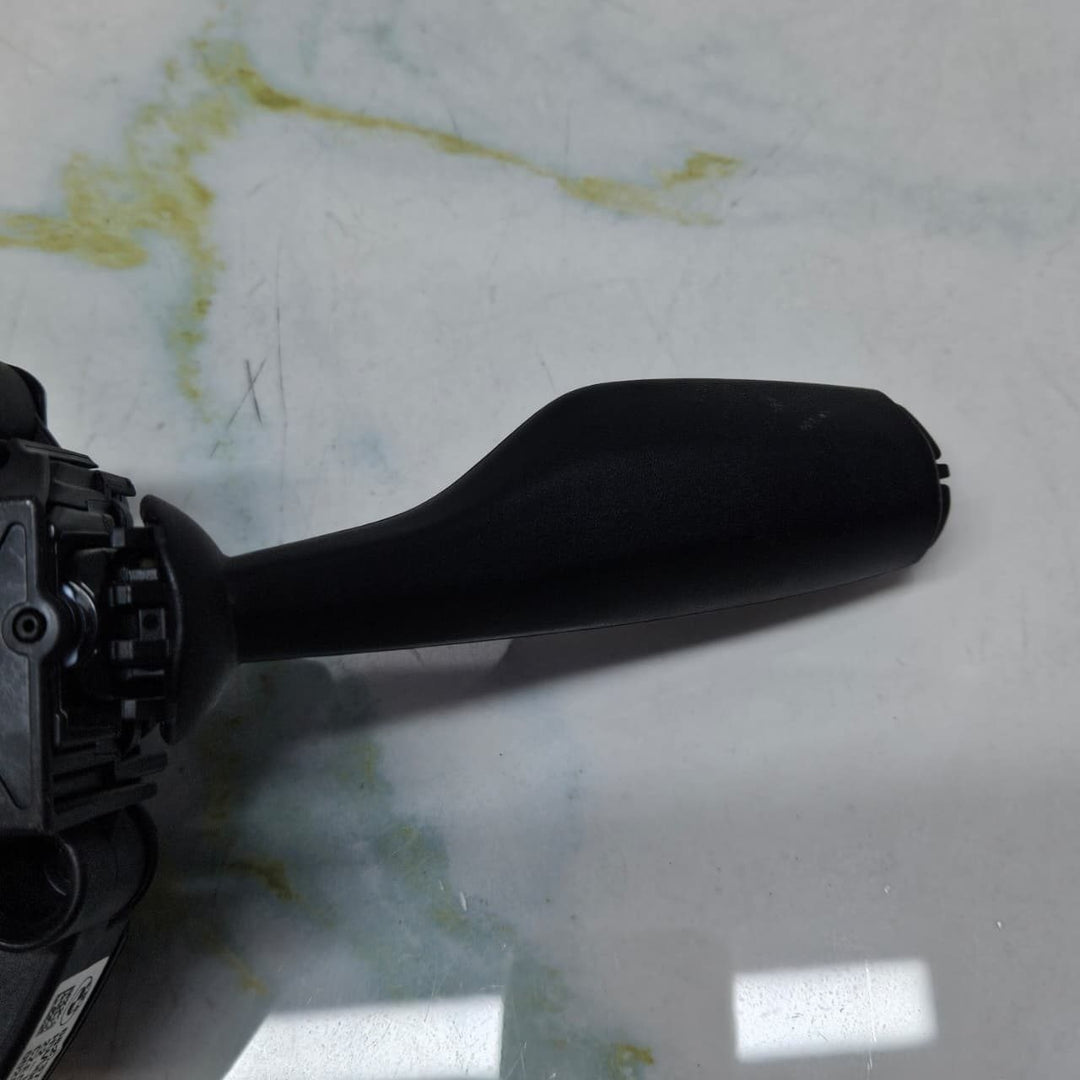 2018-23 BMW X1, X2, X5 Steering Column Switch 6827371 OEM