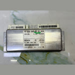 Load image into Gallery viewer, Mercedes Esp Control Unit A0335454032 W211 E Class and R230 SL