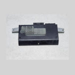 Load image into Gallery viewer, BMW Light Control Module 8372875 E39 5 Series and E38 7 Series 