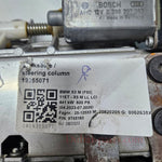 Load image into Gallery viewer, 2020-2024 BMW X5 F95 G05 X5 Power Steering Column Assembly 7045955