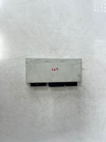 Load image into Gallery viewer, BMW E46 3-Series Comfort Control Module 6907659 OEM