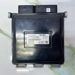 Load image into Gallery viewer, 2012-2015 Mercedes C250 Engine Control Unit A2711500391 W204 C250 W212 E200, SLK