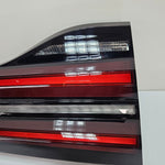 Bild in die Galerieansicht laden, 2020-2022 BMW  X3 G01 F97 Tailgate Left Side Tail Light 9463051