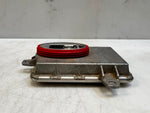 Bild in die Galerieansicht laden, BMW 5' X3 F10 F11 F12 F13 E93 Xenon Headlight Ballast Control Unit 7356250 OEM