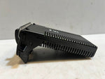 Bild in die Galerieansicht laden, 2003 BMW 320i E46 3 Series Headlight Switch ECE 6923485 OEM
