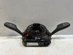 Load image into Gallery viewer, 2011-2013 BMW 535i 5' F10 F11 F13 Steering Column Switch Cluster 9245622 OEM