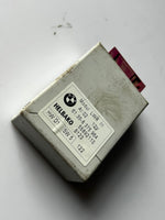 Bild in die Galerieansicht laden, 2008-2013 BMW 128i Fuel Pump Control Module 55892110 E60 E61 E63 5-Series models