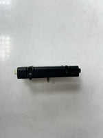 Load image into Gallery viewer, BMW 5 Series F07 F11 GT Suppression Filter Antenna Amplifier 9158796 OEM