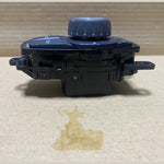Load image into Gallery viewer, 2012-2018 BMW 320i Idrive Control Switch Controller 9261704-F20,F21,F25,F31,F34
